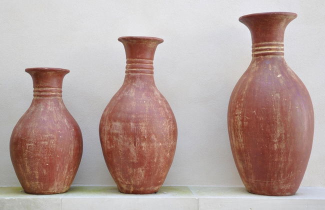 Vico degli Ebrei - Foto 48