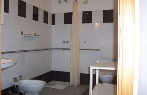 Agriturismo Ruvitello - Foto 10