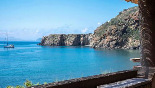 Il Frantoio - Foto 4