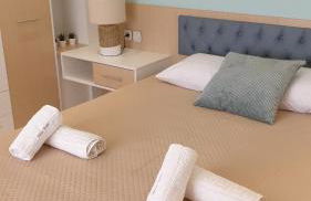 Villa Irida - Foto 1