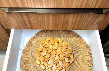 Apartamento Casa Praiana - 200m do mar, com vista - Foto 31