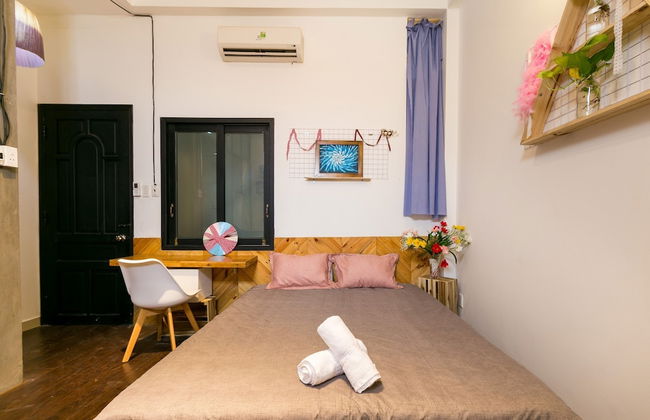 1991 Home Sai Gon - Photo 11