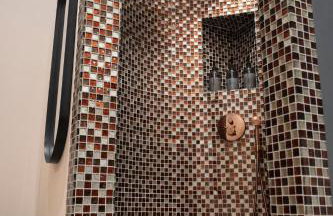 Sunnie view lodge 2 bedroom - Foto 17