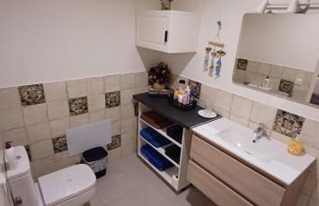 Casa Tabaiba - Photo 10