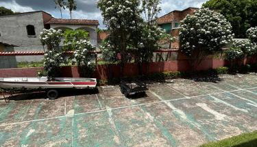 Apartamento Mosqueiro COP 30 - Foto 4