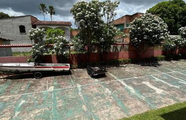 Apartamento Mosqueiro COP 30 - Foto 4