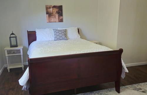 La Dolce Villa Pond Retreat in Yosemite - Foto 32