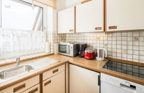 Dünenblick - a65692 - Foto 5