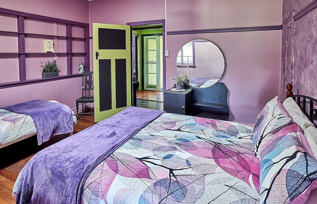 A Stanthorpe Getaway - Photo 7