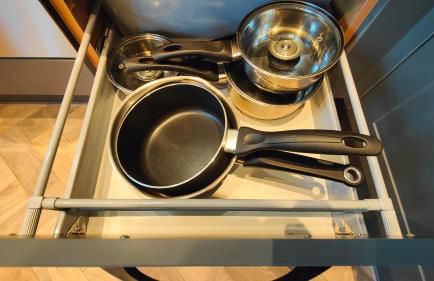 Saxon Corner - Photo 14