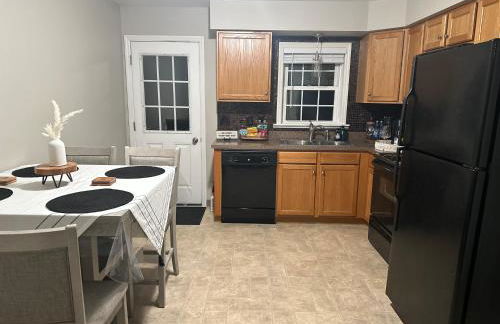 Hidden Oasis, Duplex A. Close to almost everything - Foto 13