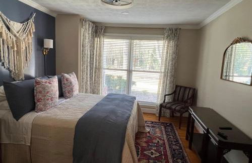 Roomy Retreat - Photo 21