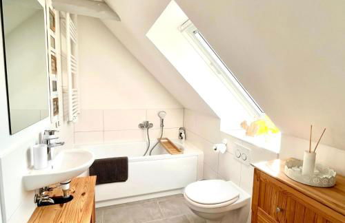 Ysenberc Apartments - Foto 8