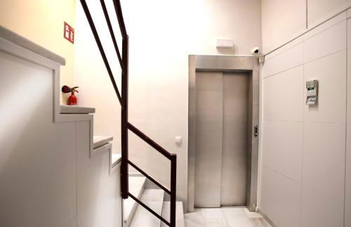 Casa tonet - Photo 22