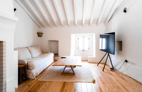 Fonte da Vila House - Foto 1