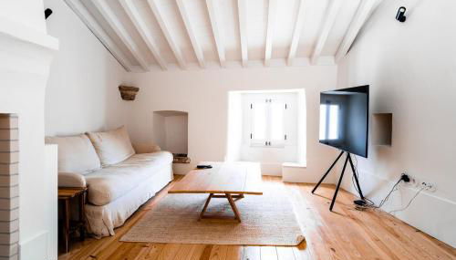 Fonte da Vila House - Photo 1