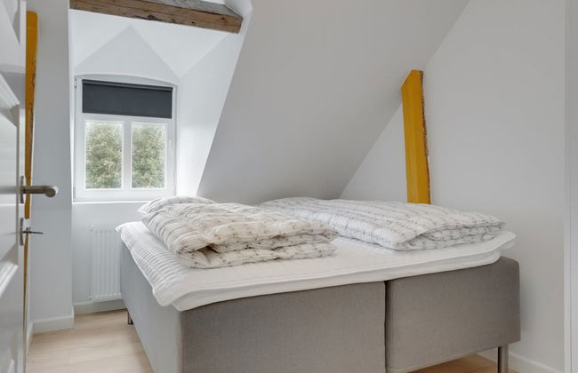 "Niki" - 15km from the sea - Foto 4