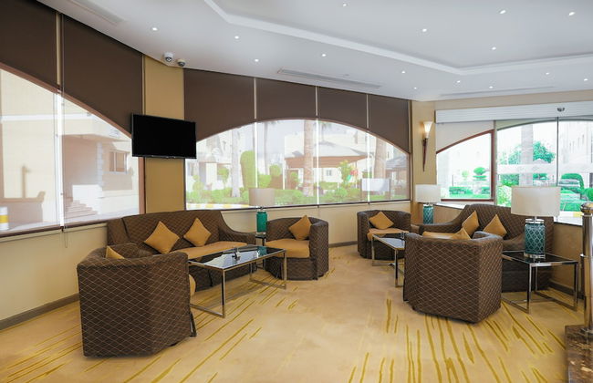 Boudl Al Malaz - Foto 10