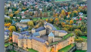 L'étoile de rocroy - Foto 2