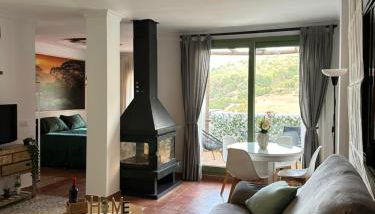 Suite Rural Oasis - Foto 3