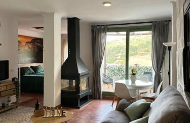 Suite Rural Oasis - Foto 3