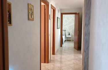 Sabbia Dorata - Foto 17