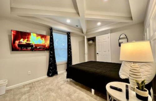 Amazing riverside New Construction home in Middletown - Foto 17