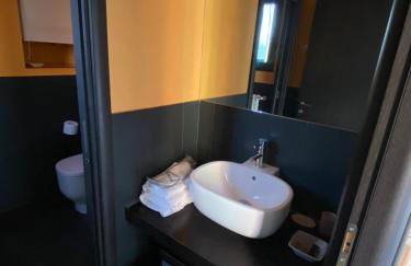 Residence Le Volte Apartments - Photo 5