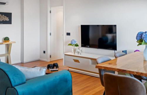 City View Condo - Foto 19