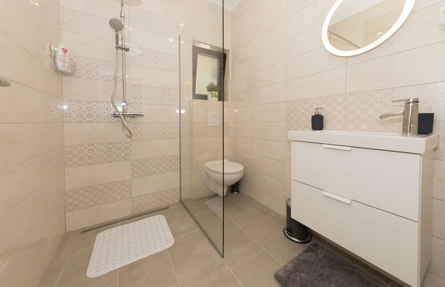 Plitvice Retreat Apartments - Foto 30