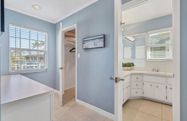 1406 Surfbird Court - Foto 23