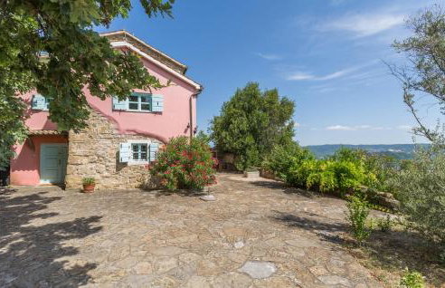 Stunning Home In Oprtalj - Foto 15