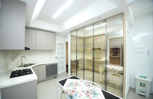 Metrô Flamengo - Foto 47