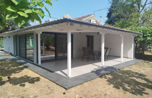 OliveGrove - Photo 3