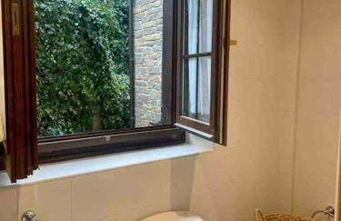 Paraíso alpino en el Pirineo: descansa y disfruta - Foto 15