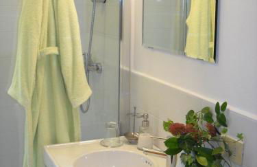 La Casa del Giardiniere - Foto 53