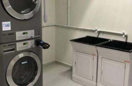 Flipchave - Max Lofts Residencial MAX000 - Photo 43