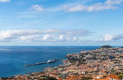 Madeira Friendly Guest House by An Island Apart - Foto 39