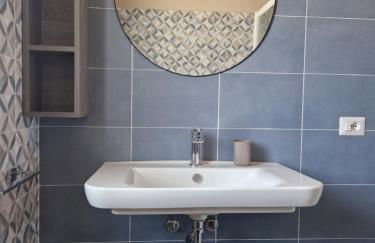 A Baracca du Pei - Photo 42