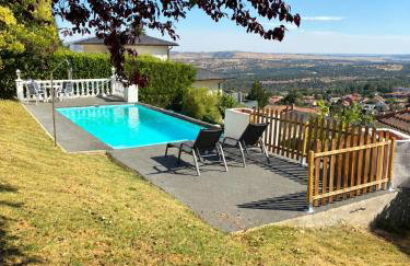 Casa Miraflores - Foto 75