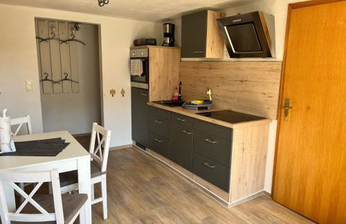 Ferienwohnung Südwind - Foto 7