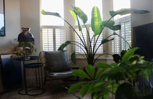 Hyem at Cullercoats - Foto 9