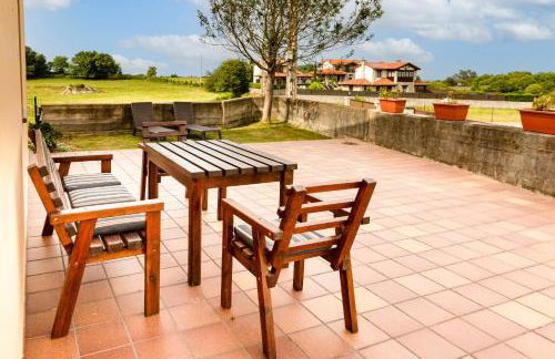 Apartamentos Rurales El Acebo - Foto 19