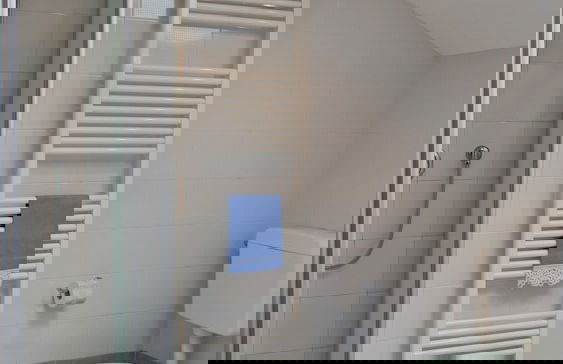 La Meridiana Affittacamere - Foto 30