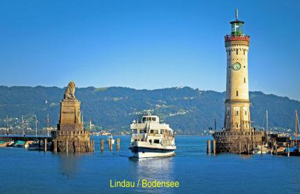 Schöne Ferienwohnung im Allgäu Lauben bei Kempten Urlaub Unterkunft FeWo Bergblick 70qm - Foto 41