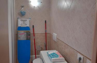 Lu Bagnu Castelsardo Il Corallo - Foto 39