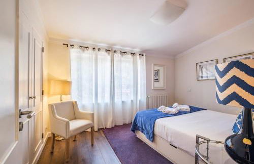 Seafront Unit 1 - Foto 15