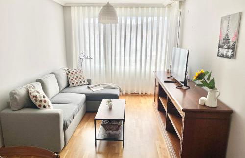 Apartamento San Juan. Piscina y Parking privado. - Foto 14