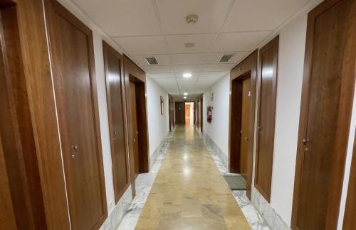 Estudio Anak-Gadis - Foto 30