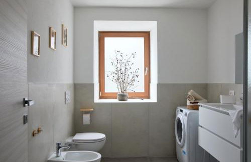 Mandola - Calceranica al Lago - Foto 17